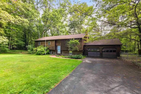 184 Colchester Point Road Colchester VT 05446