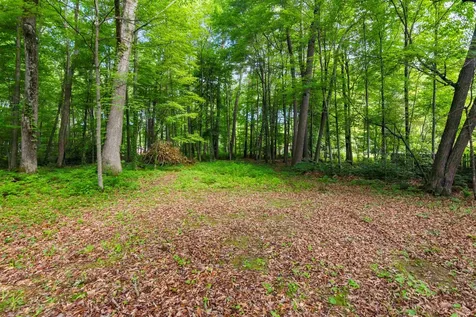 184 Colchester Point Road Colchester VT 05446