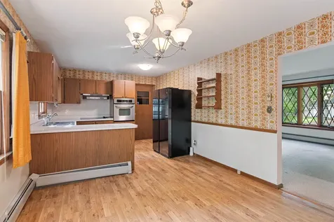 184 Colchester Point Road Colchester VT 05446