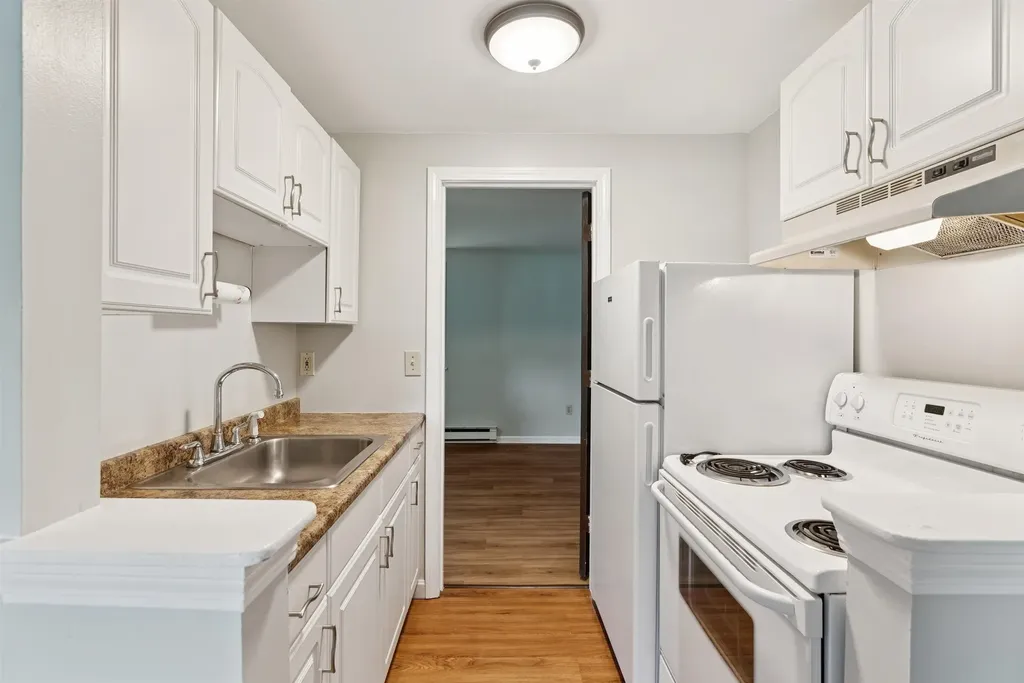 93 Henry Law Avenue Dover NH 03820