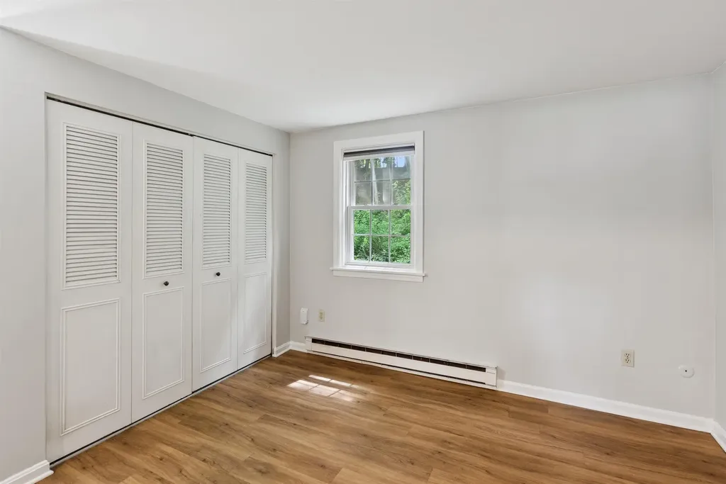 93 Henry Law Avenue Dover NH 03820