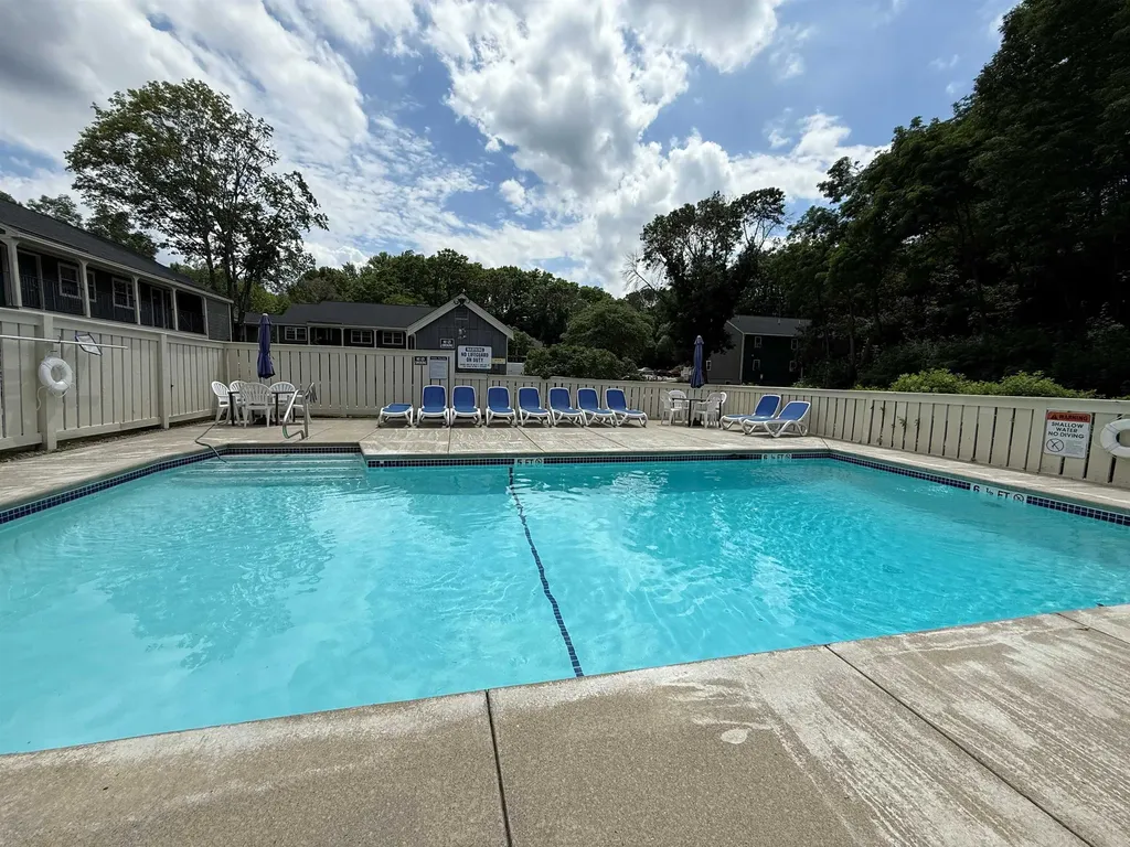 93 Henry Law Avenue Dover NH 03820