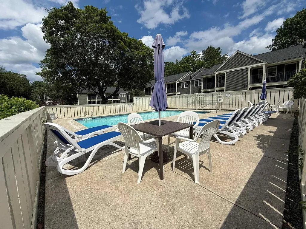 93 Henry Law Avenue Dover NH 03820