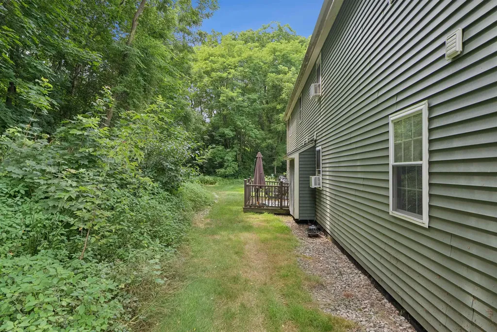 93 Henry Law Avenue Dover NH 03820