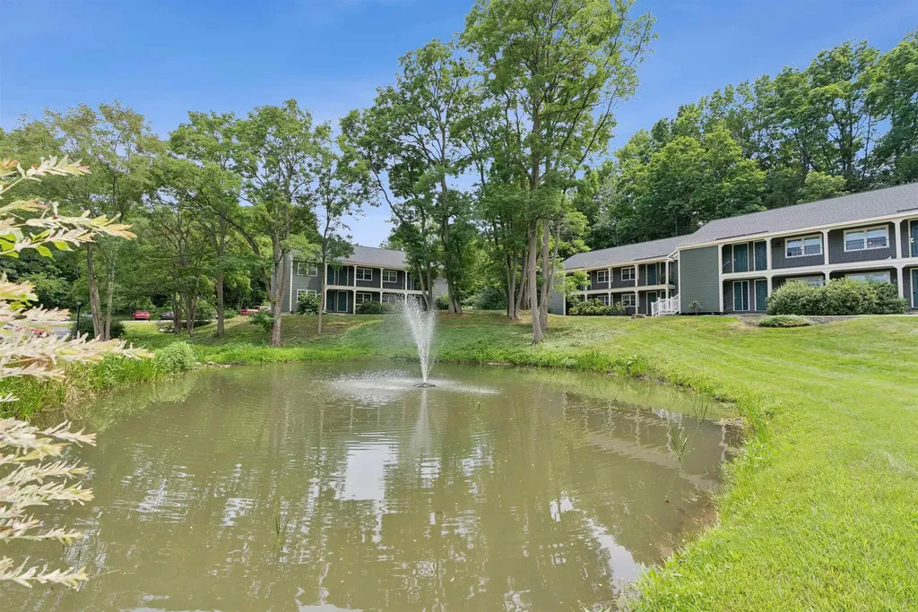 93 Henry Law Avenue Dover NH 03820