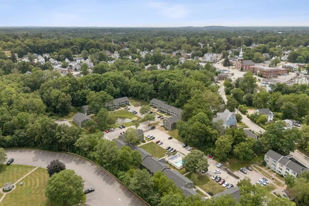 93 Henry Law Avenue Dover NH 03820