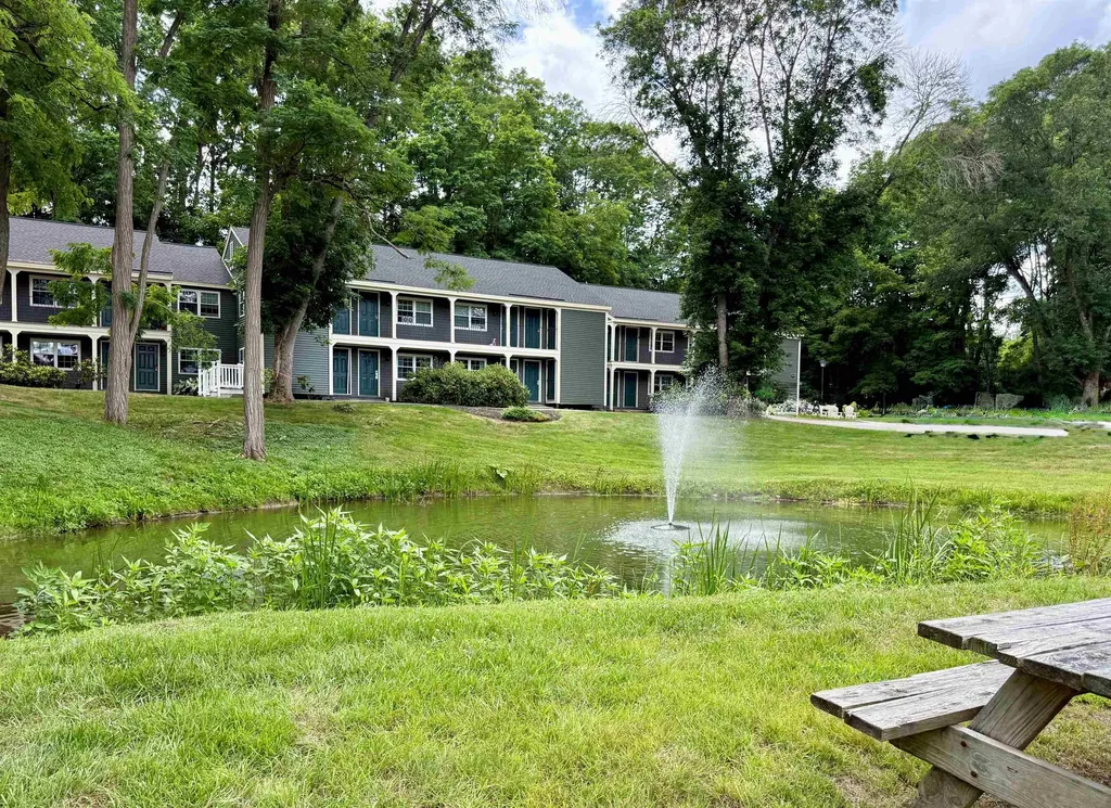 93 Henry Law Avenue Dover NH 03820