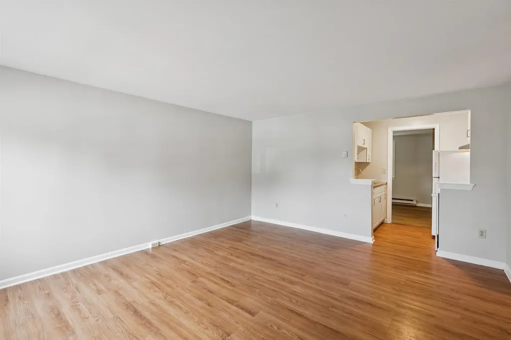 93 Henry Law Avenue Dover NH 03820