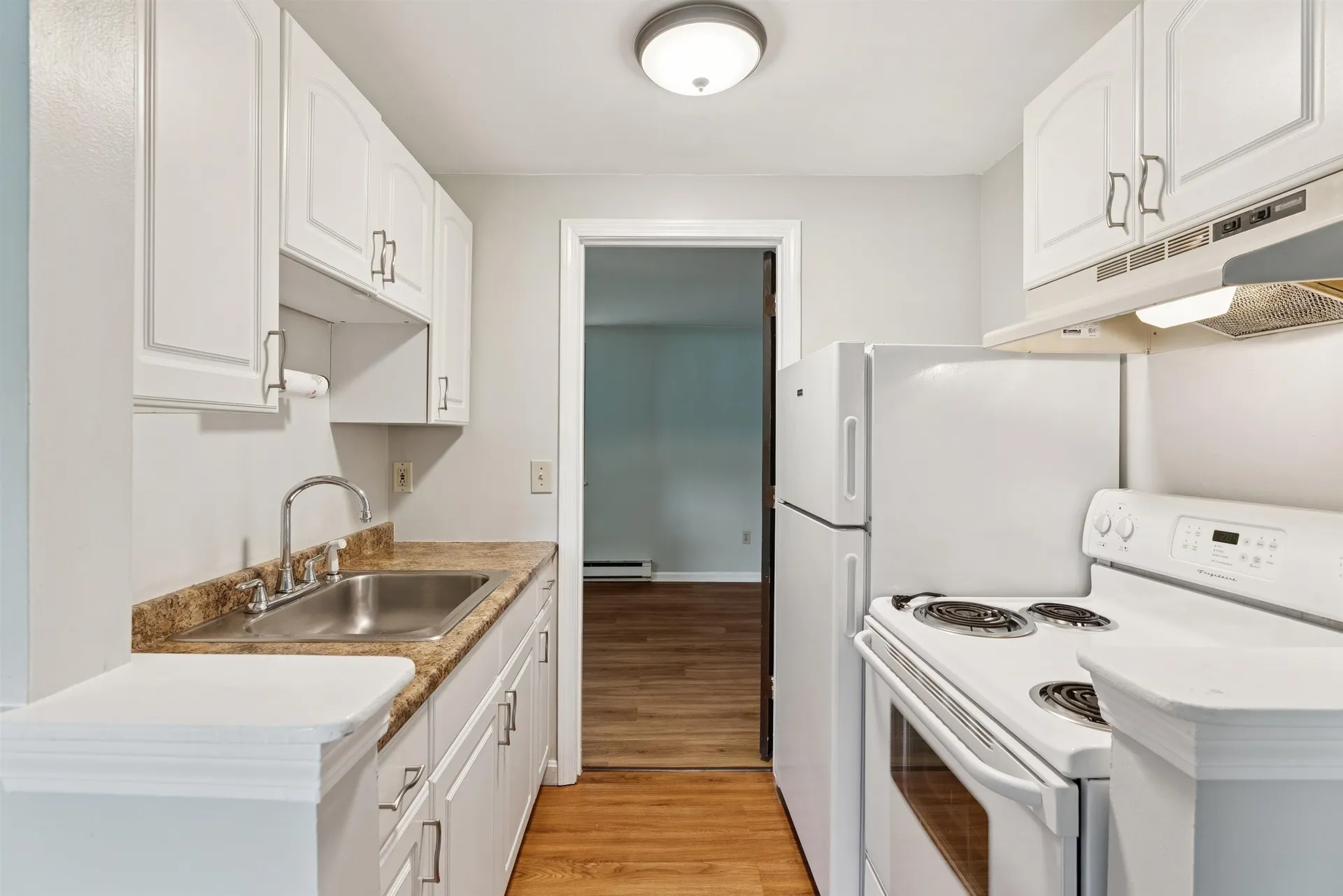 93 Henry Law Avenue Dover NH 03820