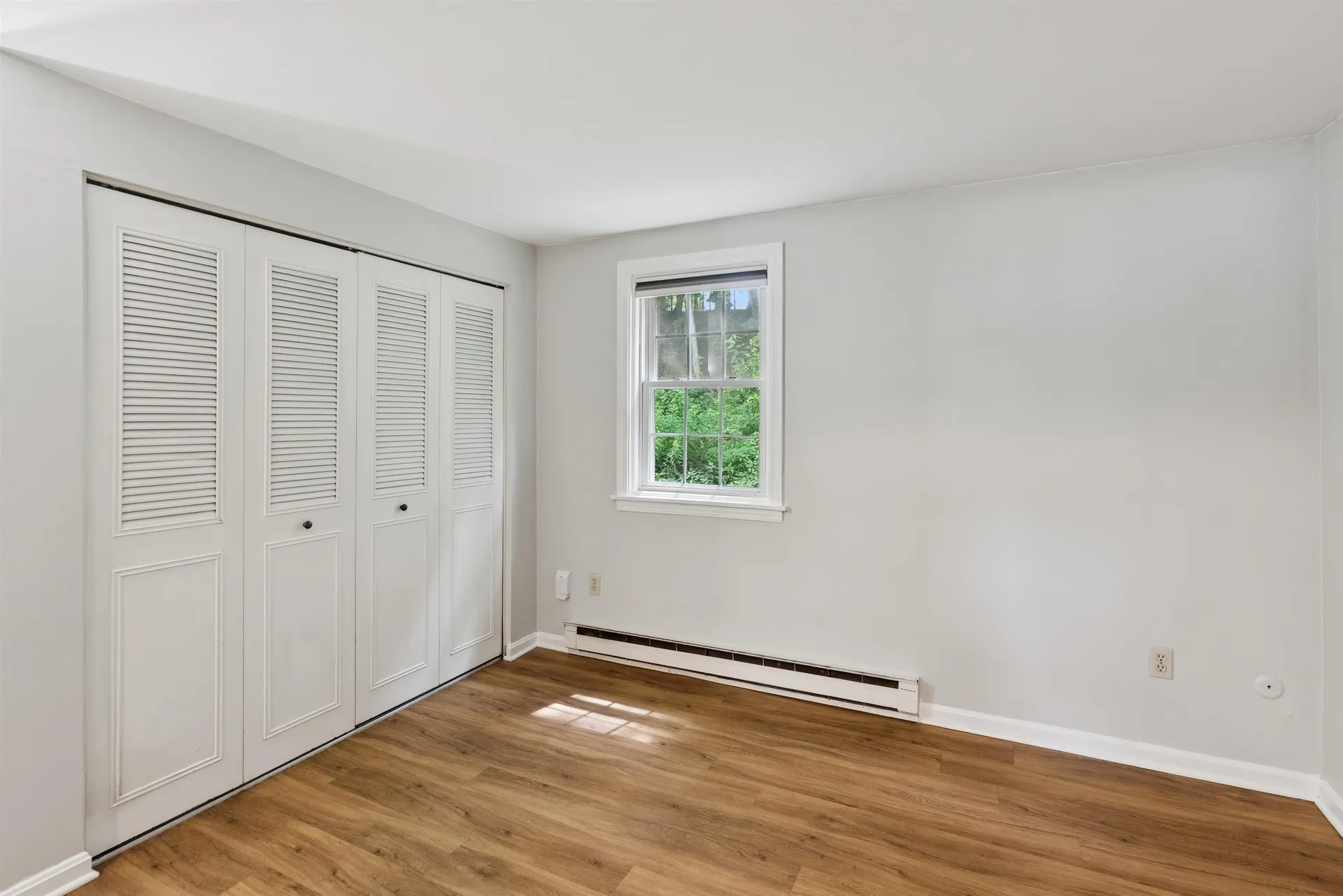 93 Henry Law Avenue Dover NH 03820