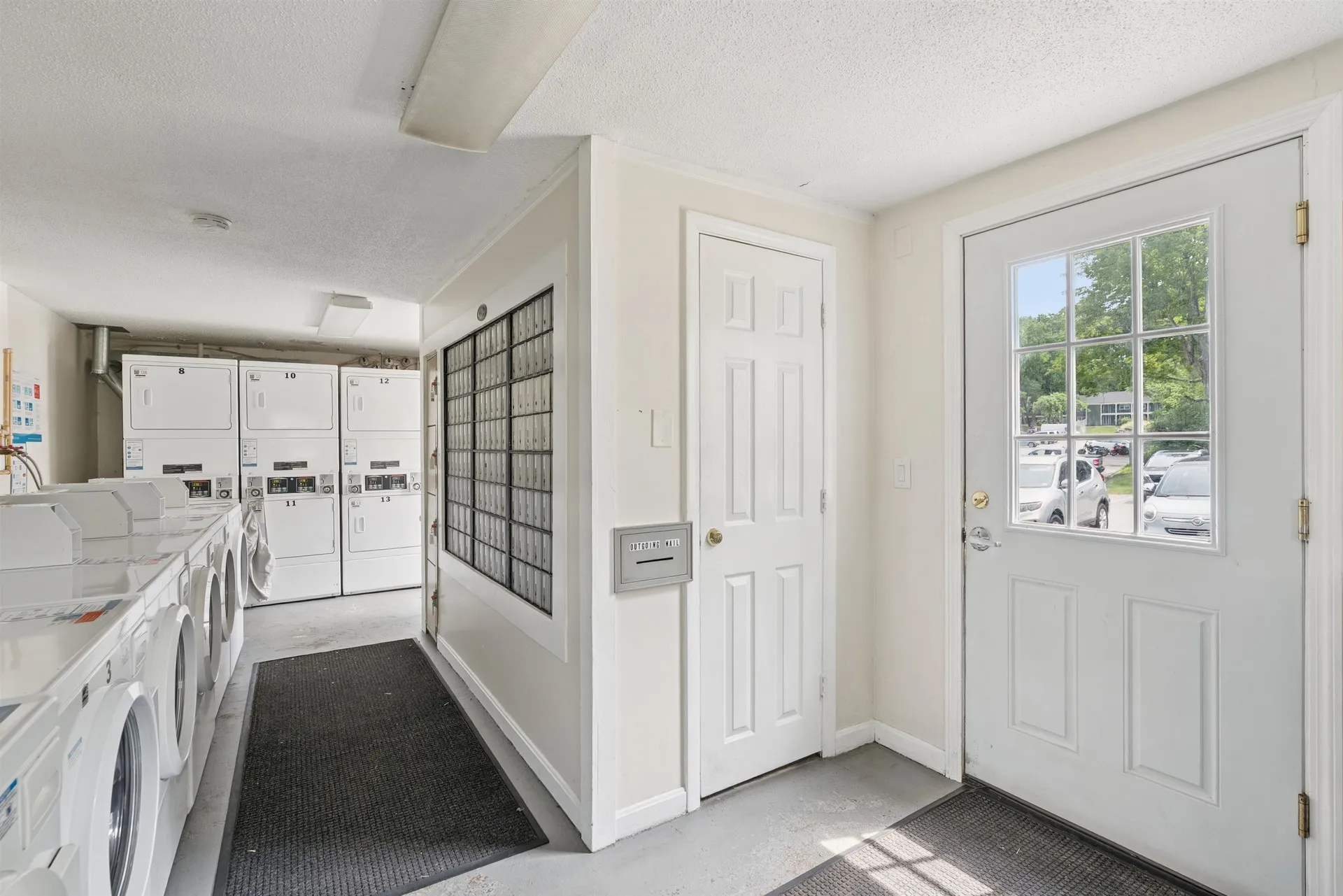 93 Henry Law Avenue Dover NH 03820