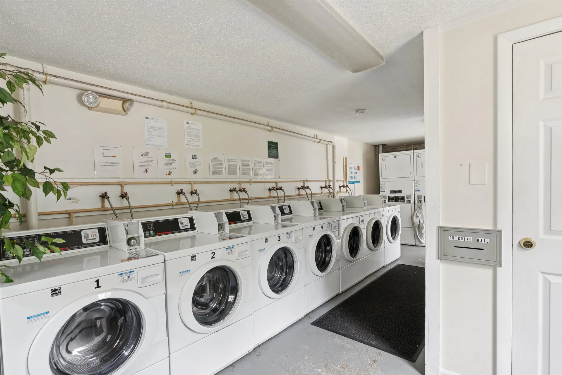 93 Henry Law Avenue Dover NH 03820