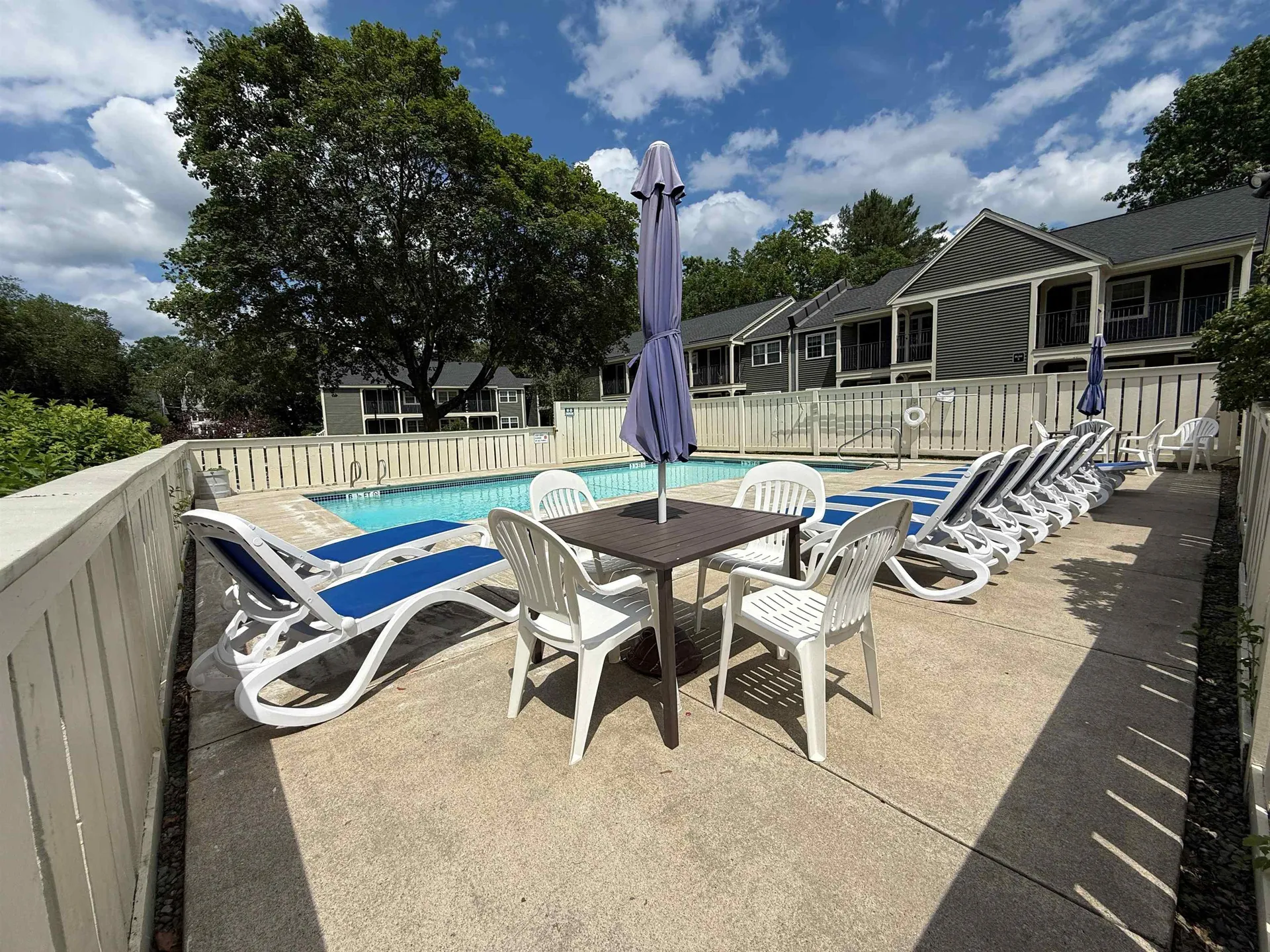 93 Henry Law Avenue Dover NH 03820