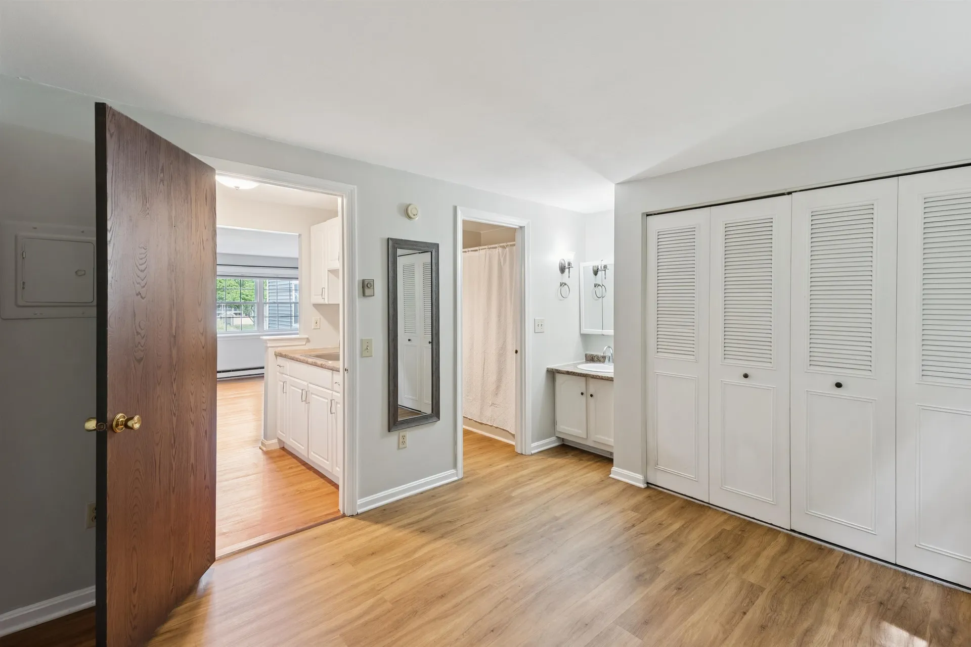 93 Henry Law Avenue Dover NH 03820