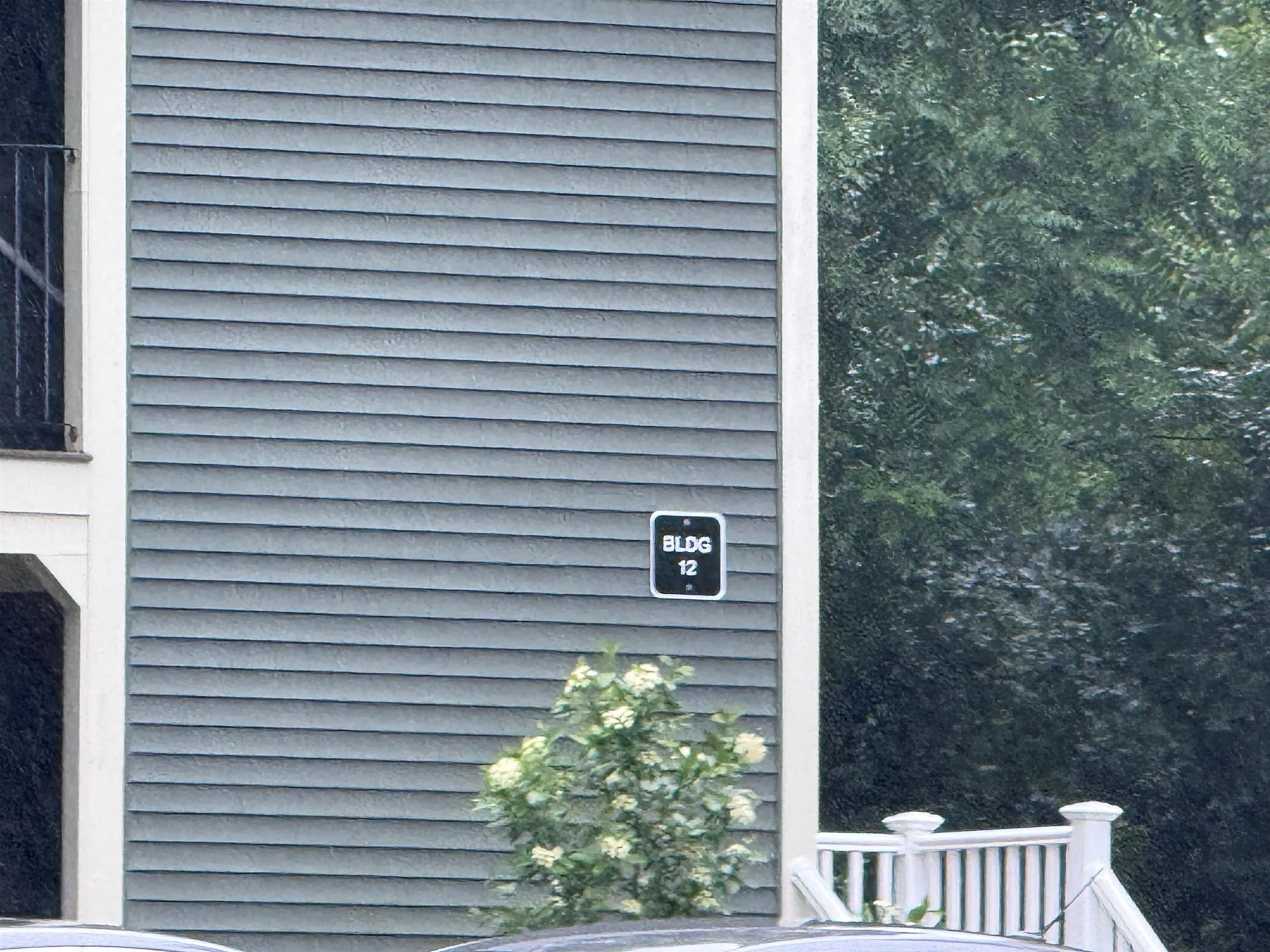 93 Henry Law Avenue Dover NH 03820