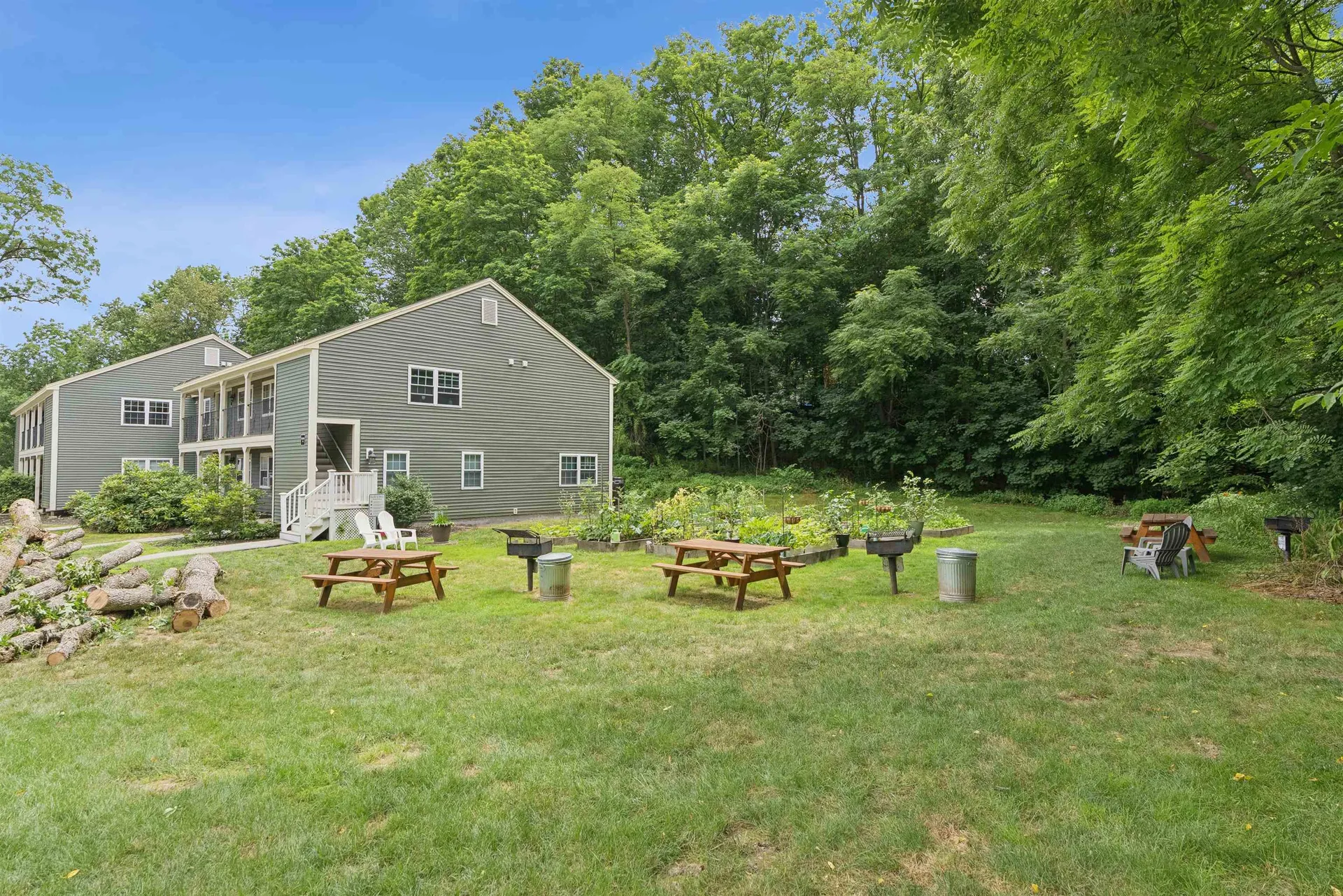 93 Henry Law Avenue Dover NH 03820