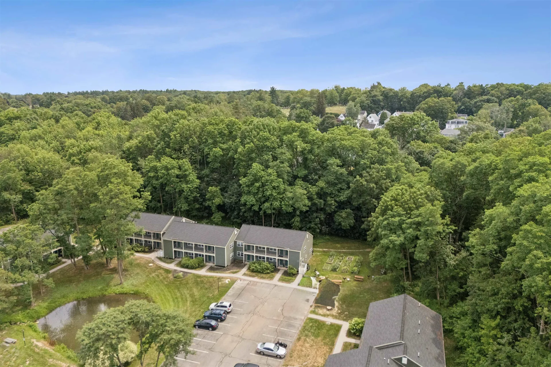 93 Henry Law Avenue Dover NH 03820