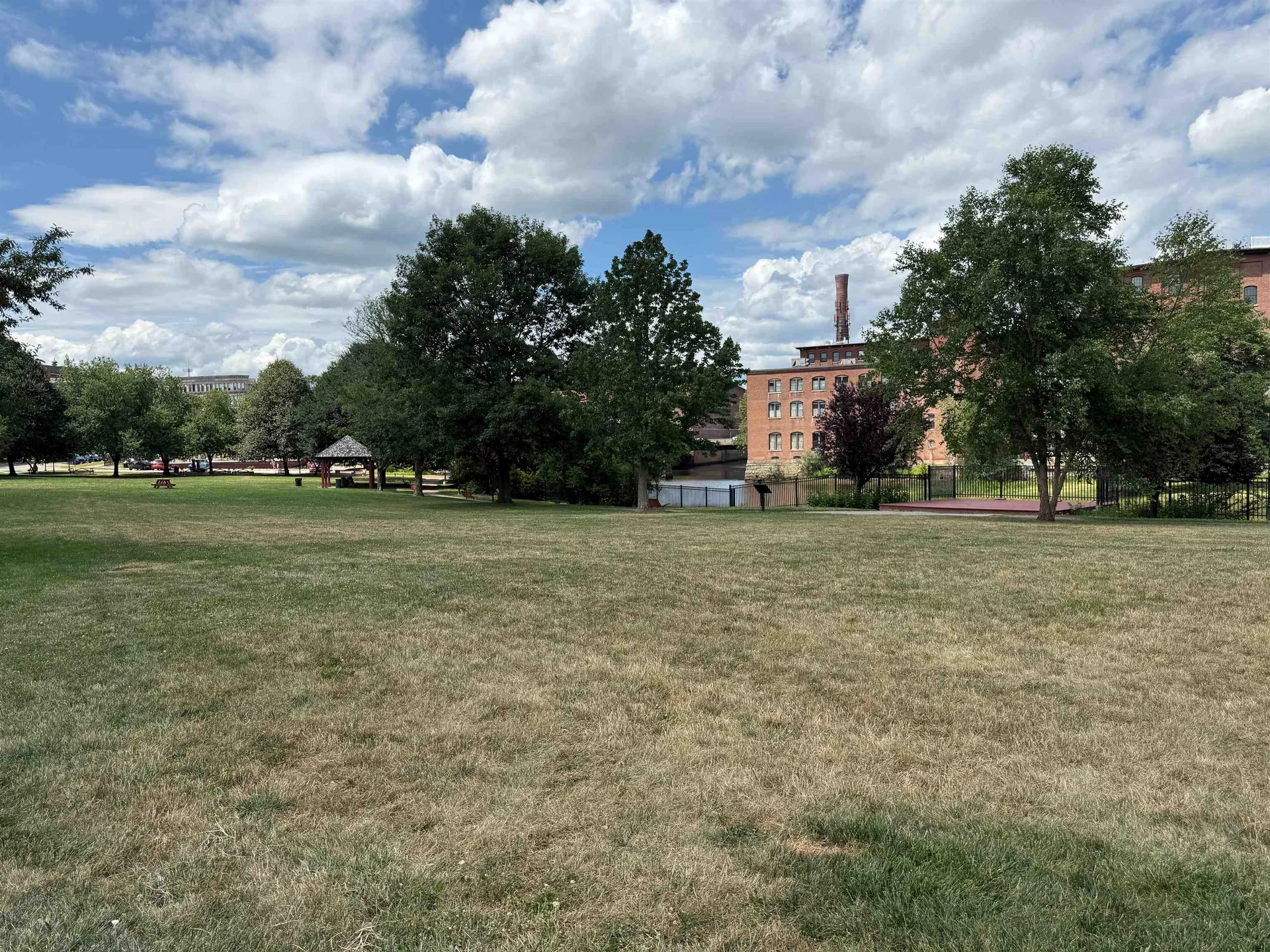 93 Henry Law Avenue Dover NH 03820