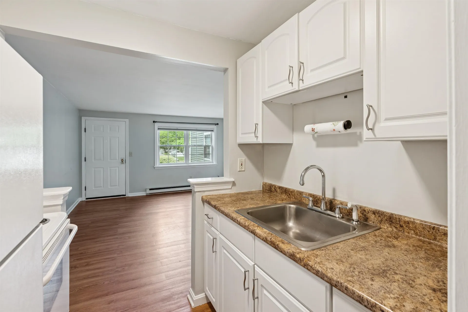 93 Henry Law Avenue Dover NH 03820