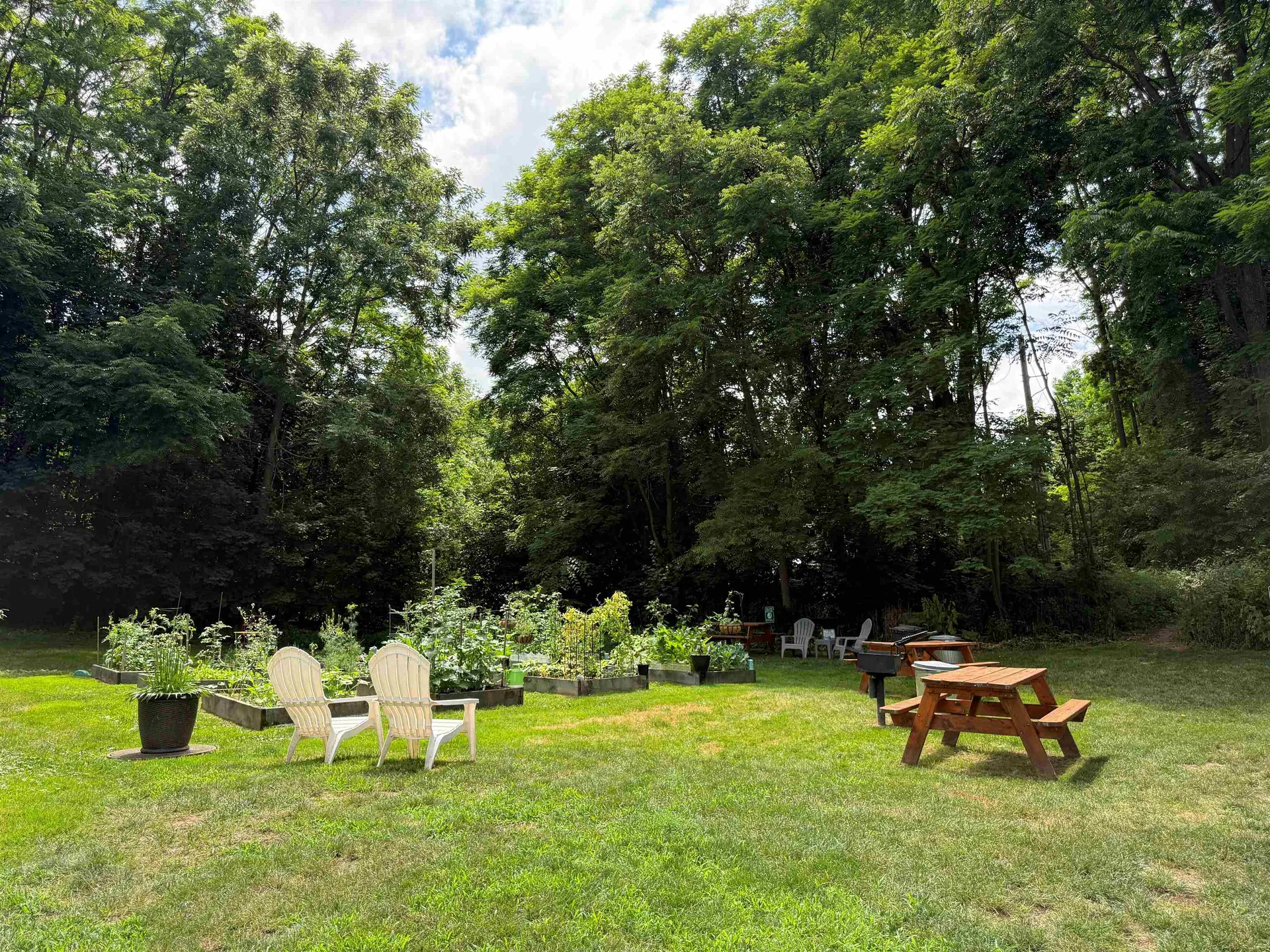 93 Henry Law Avenue Dover NH 03820