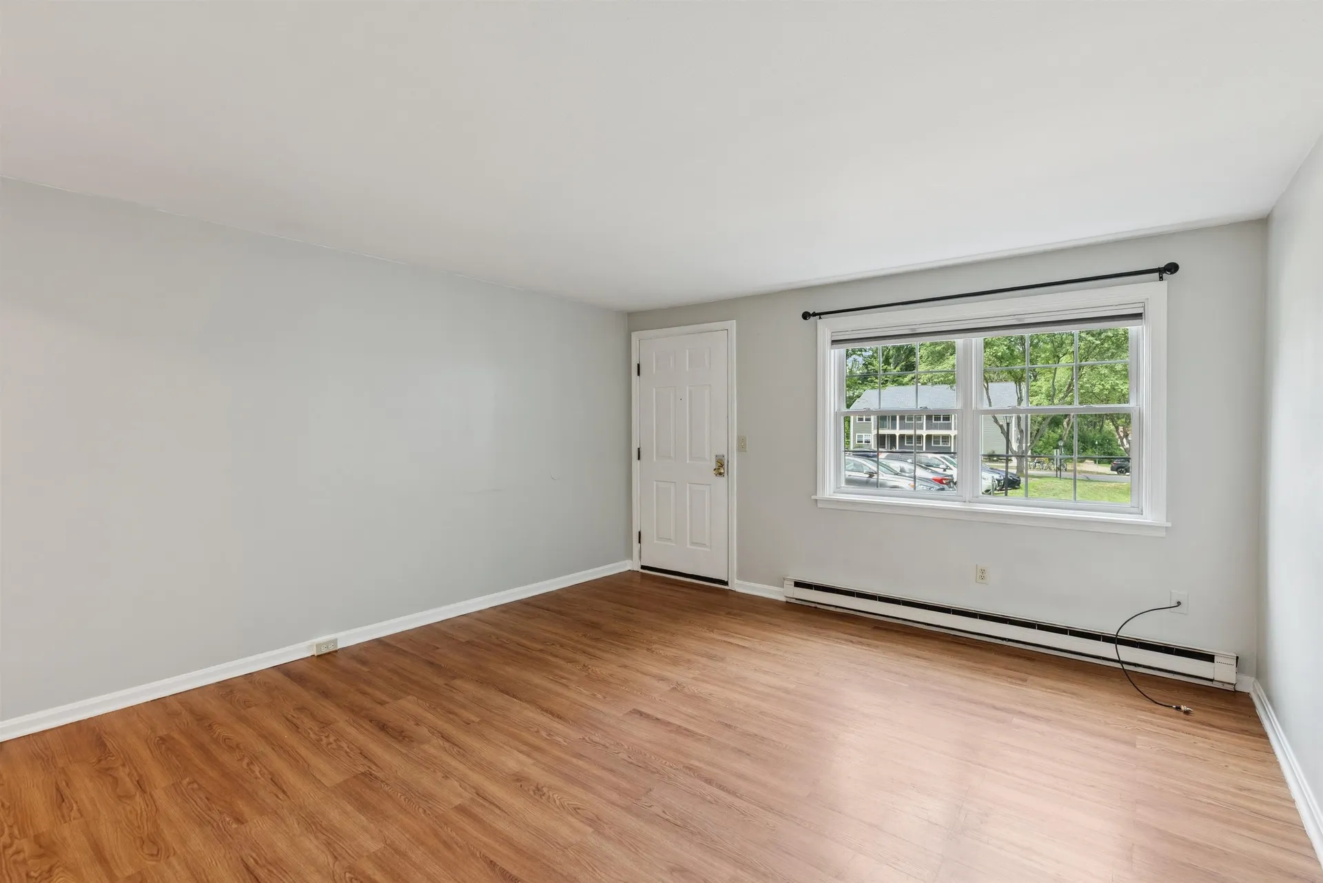 93 Henry Law Avenue Dover NH 03820