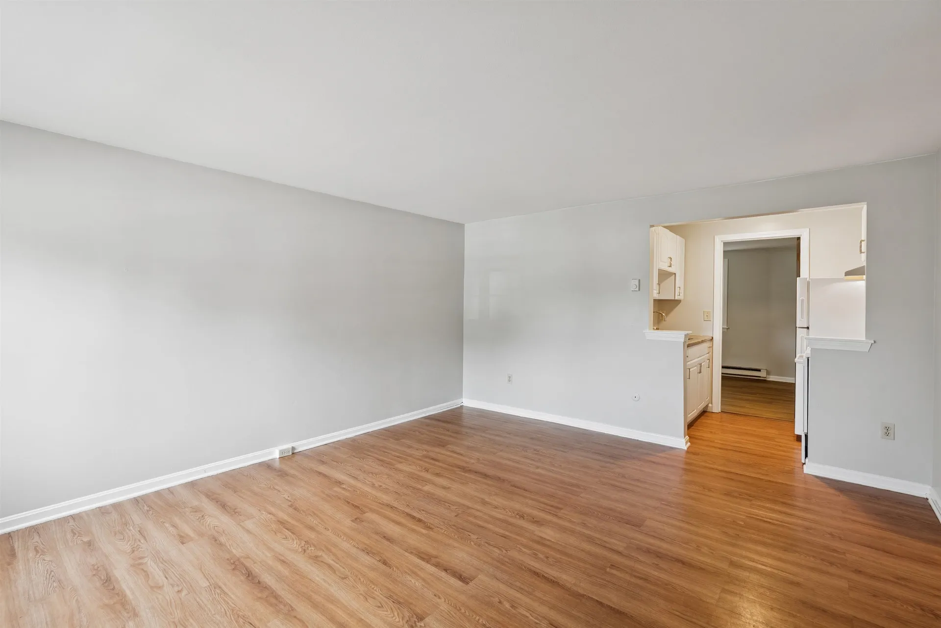 93 Henry Law Avenue Dover NH 03820