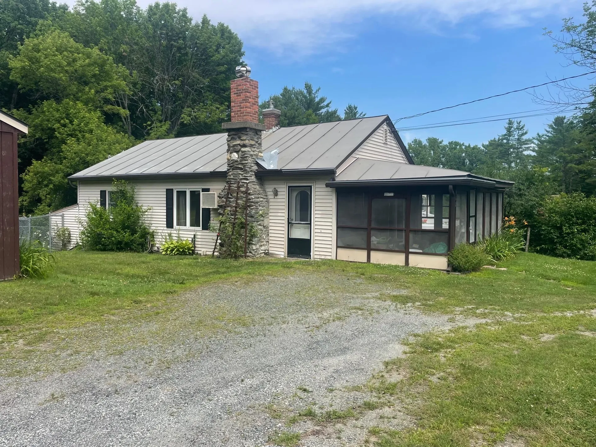 942 Christian Street Hartford VT 05088