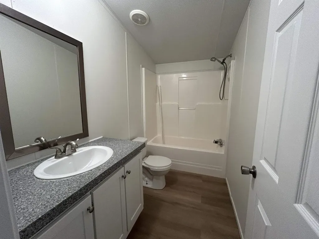 12 Route 236 Berwick ME 03901