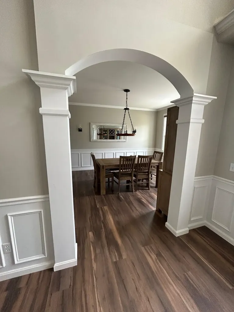 10 Debra Drive Essex VT 05452