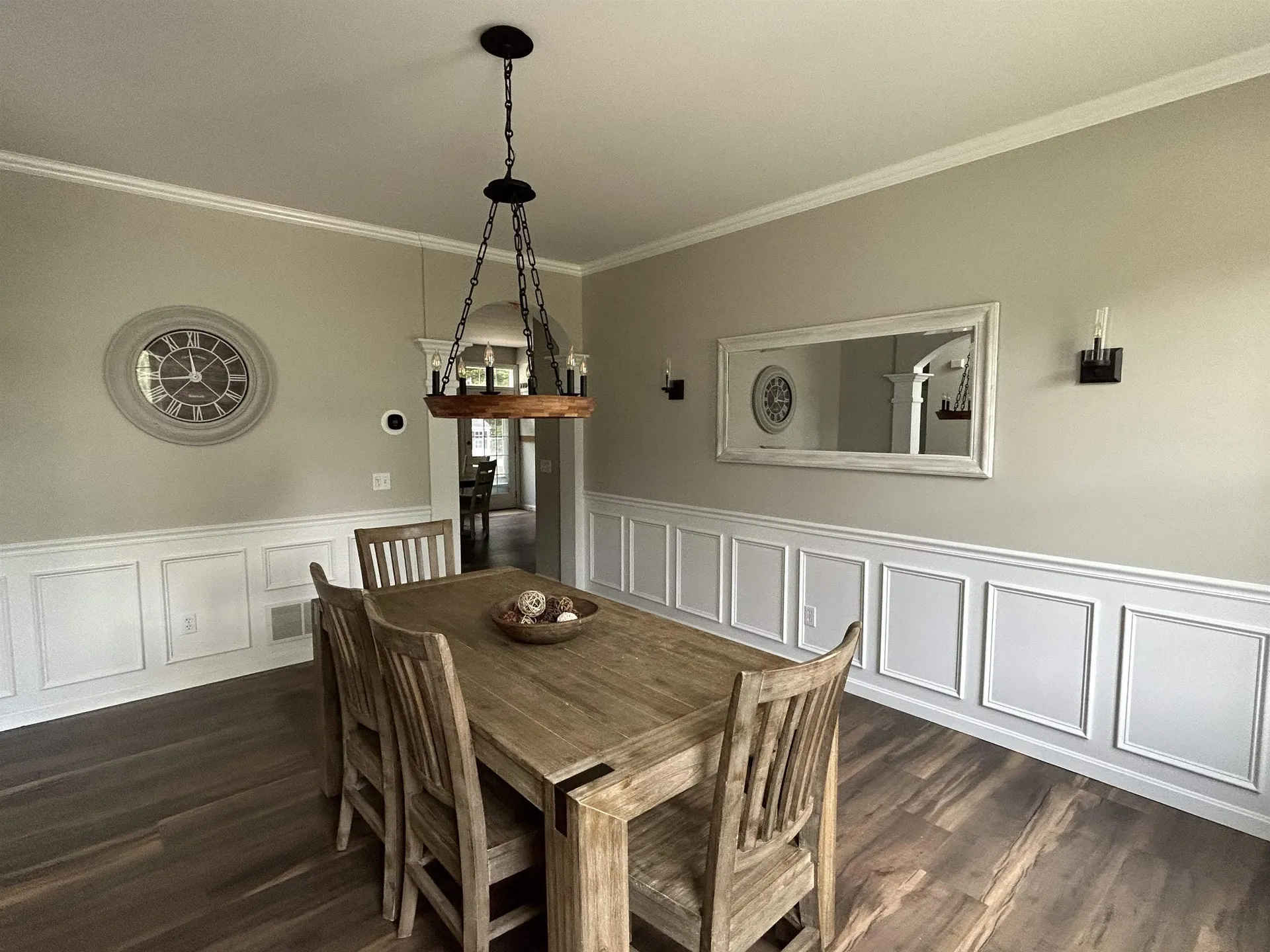 10 Debra Drive Essex VT 05452