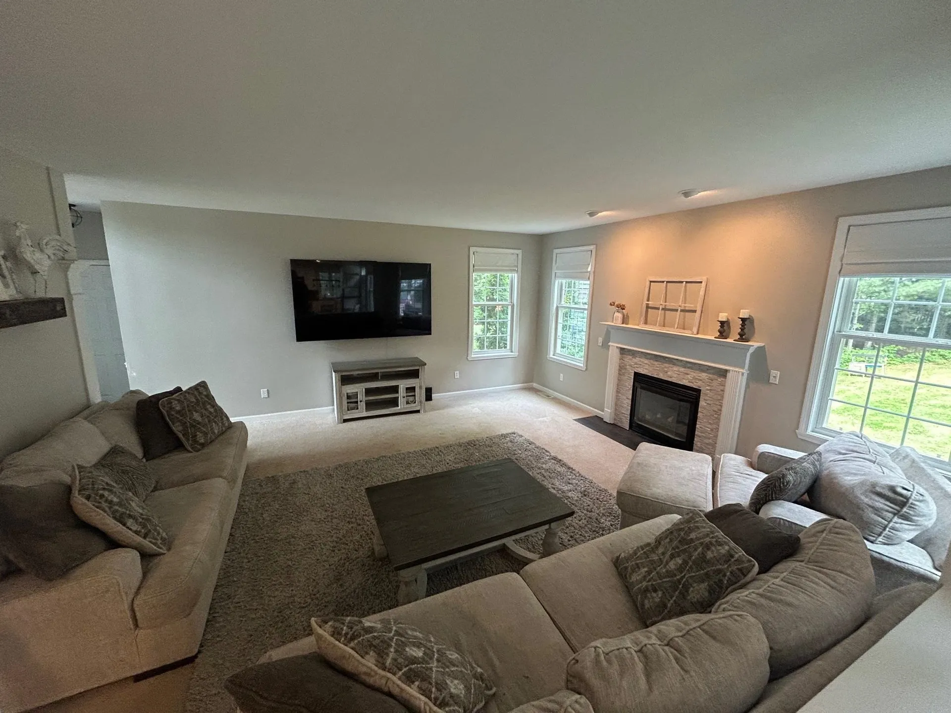 10 Debra Drive Essex VT 05452