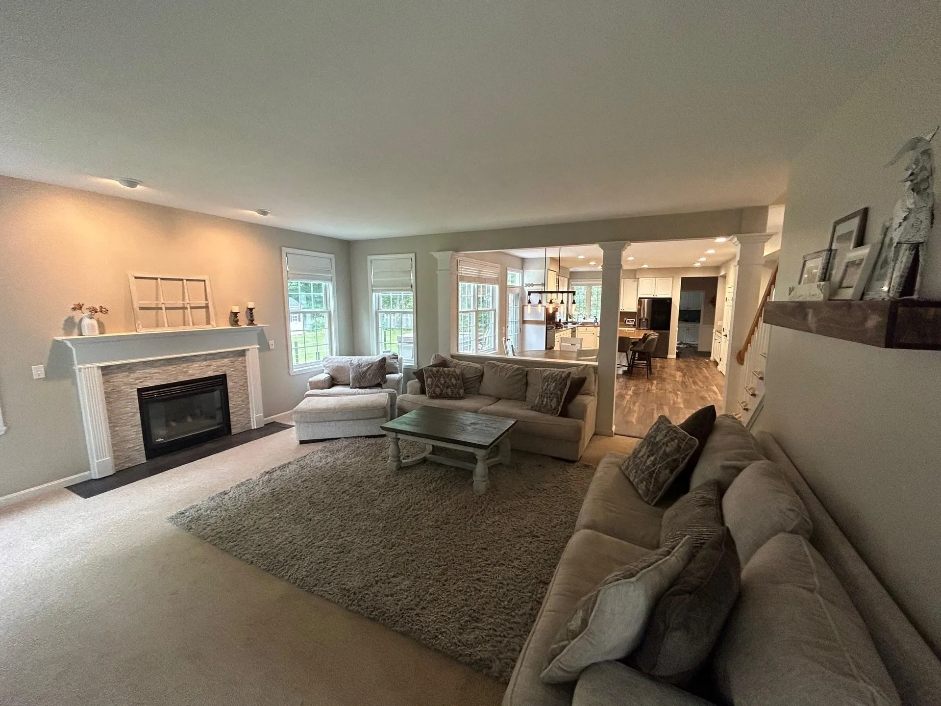 10 Debra Drive Essex VT 05452