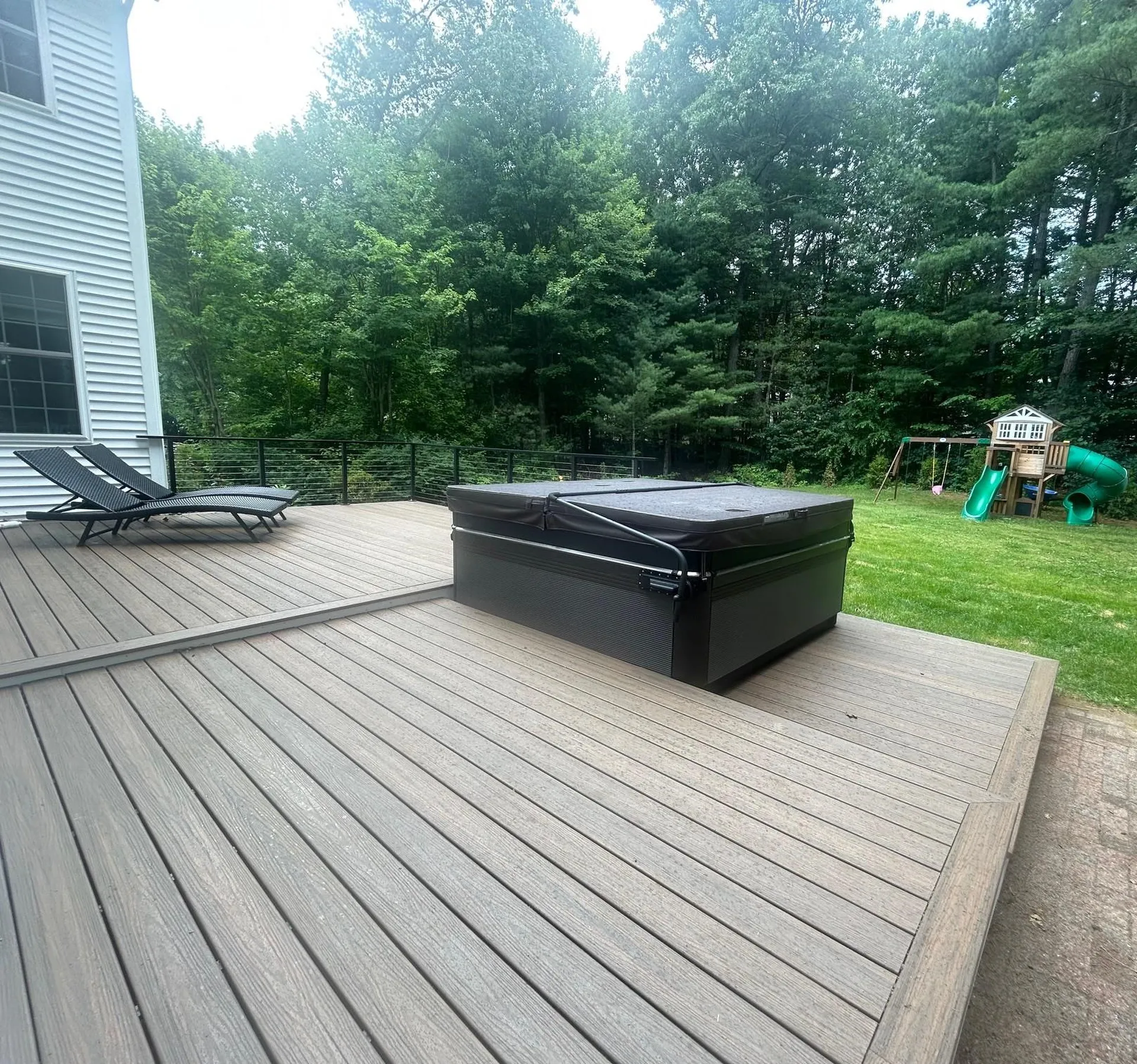 10 Debra Drive Essex VT 05452