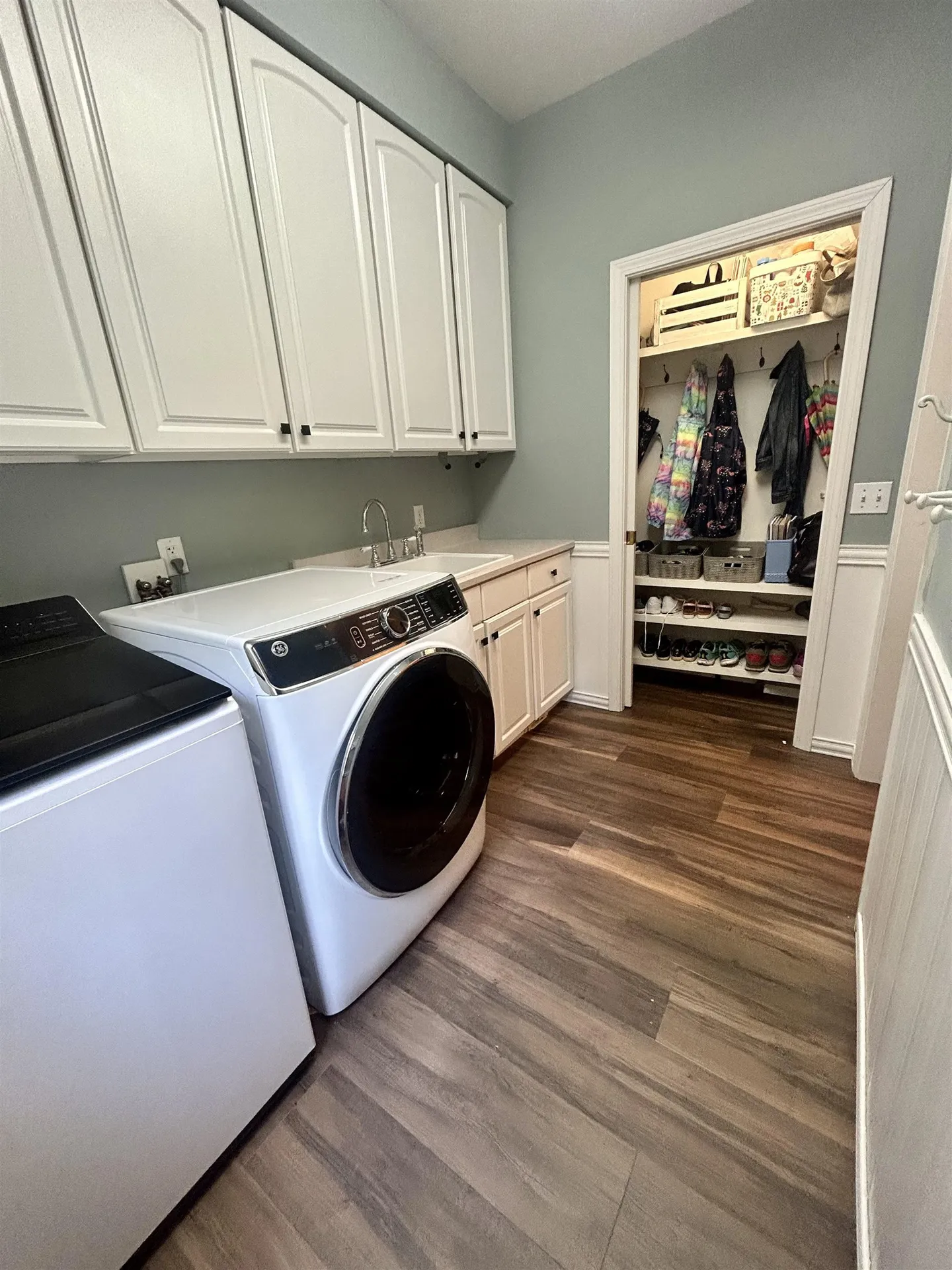 10 Debra Drive Essex VT 05452