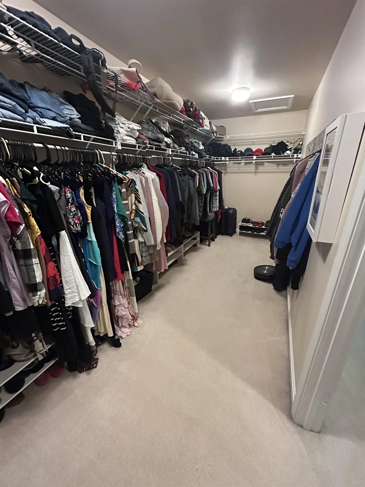 10 Debra Drive Essex VT 05452