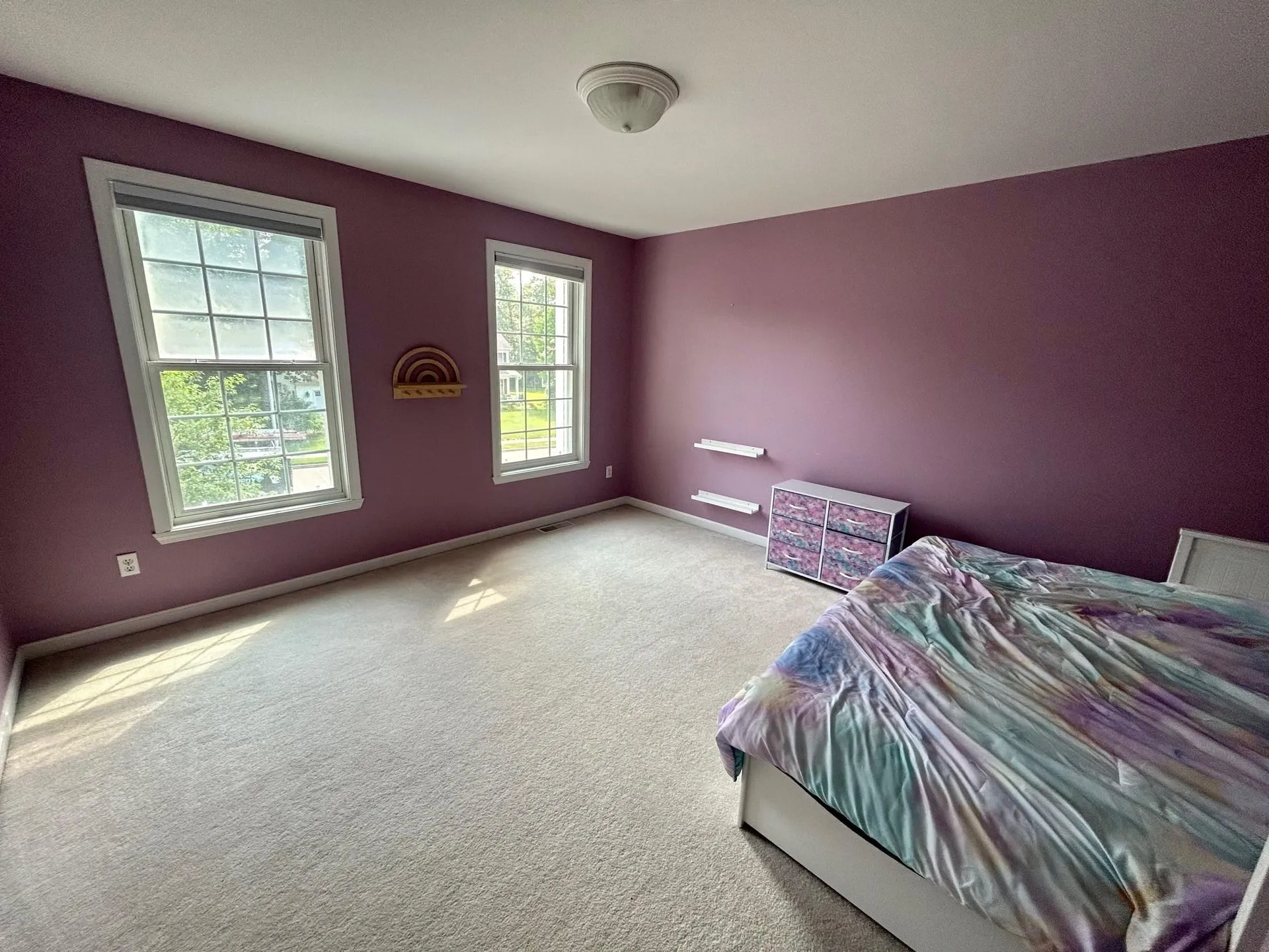 10 Debra Drive Essex VT 05452