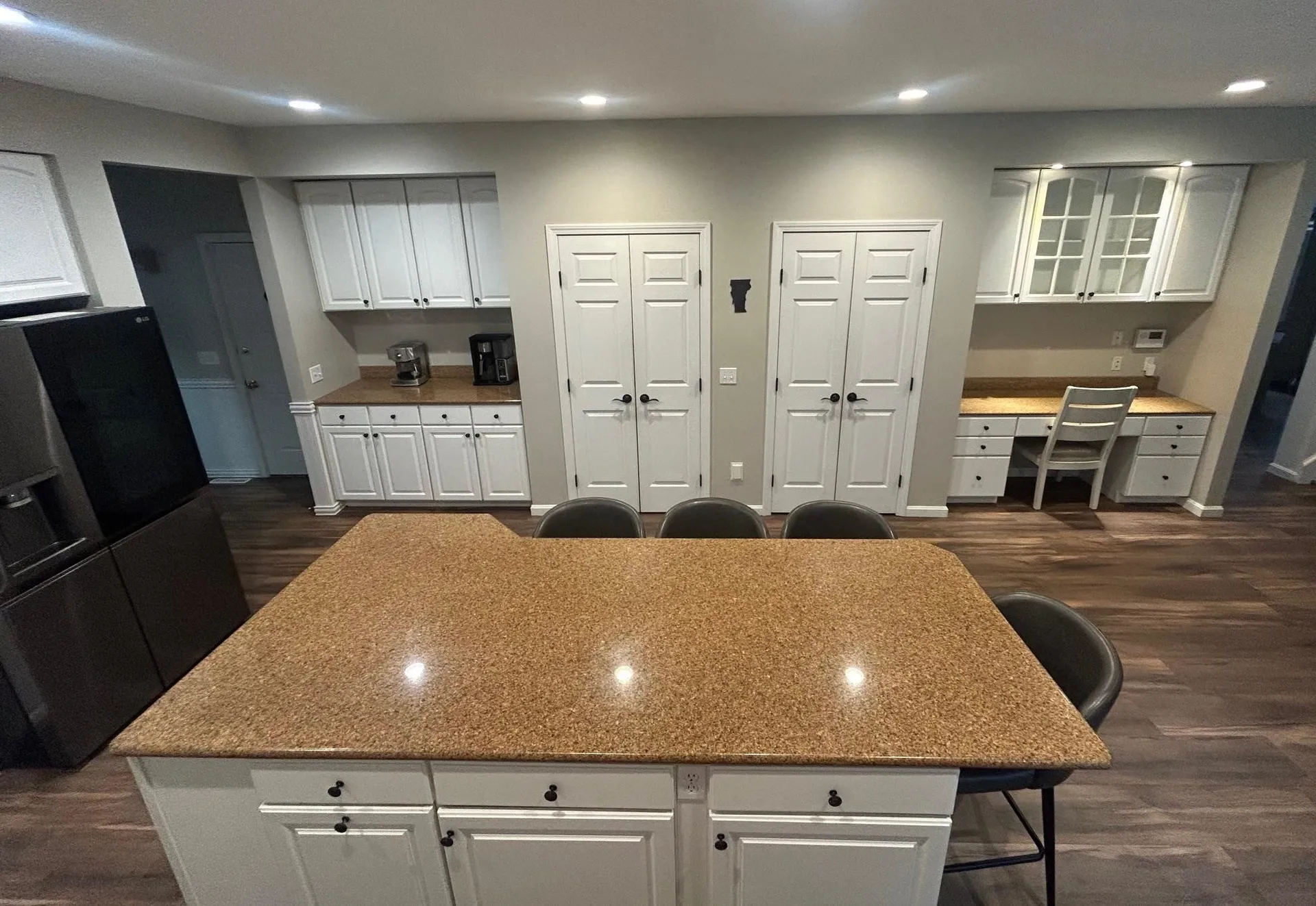 10 Debra Drive Essex VT 05452