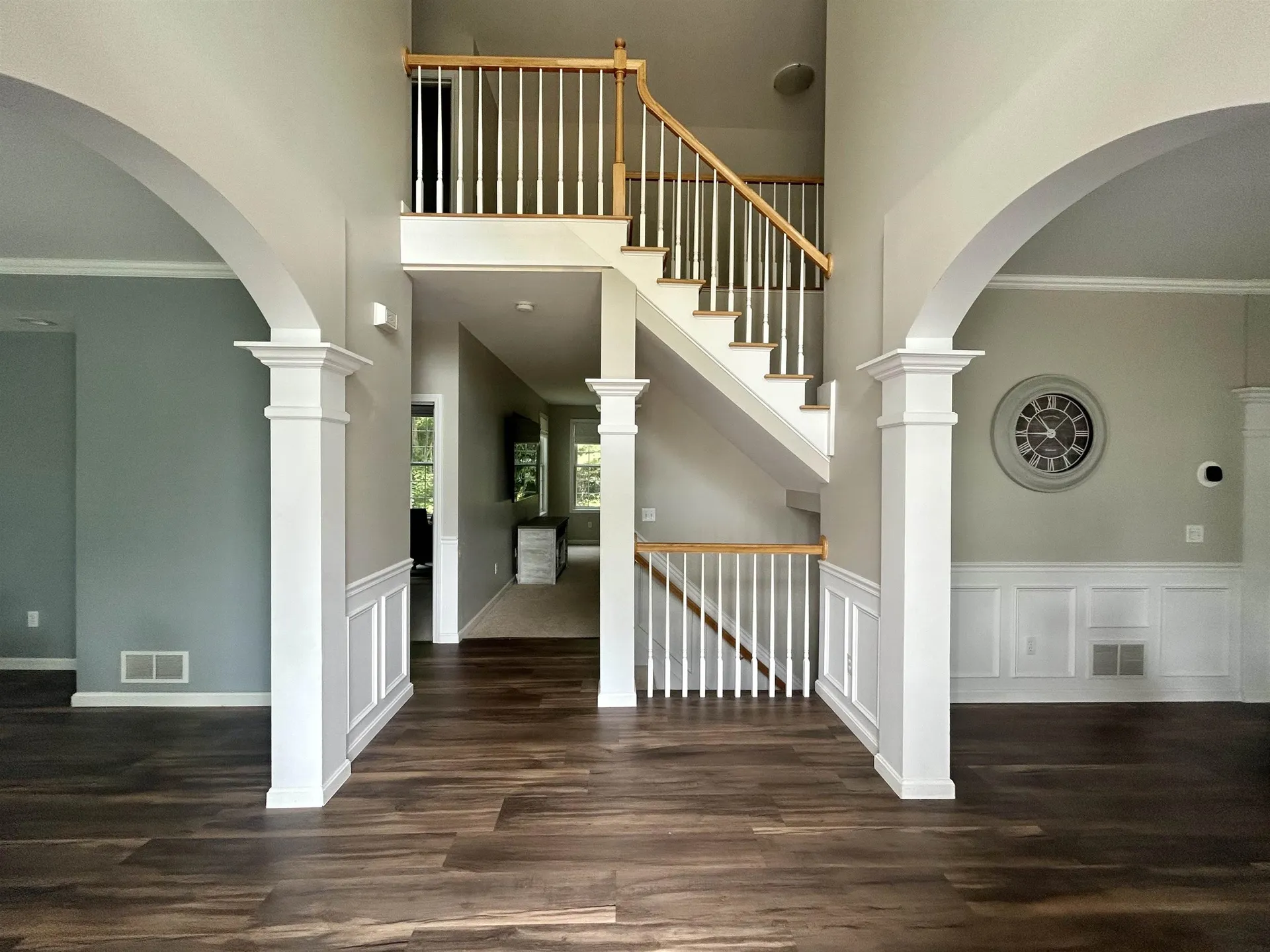 10 Debra Drive Essex VT 05452