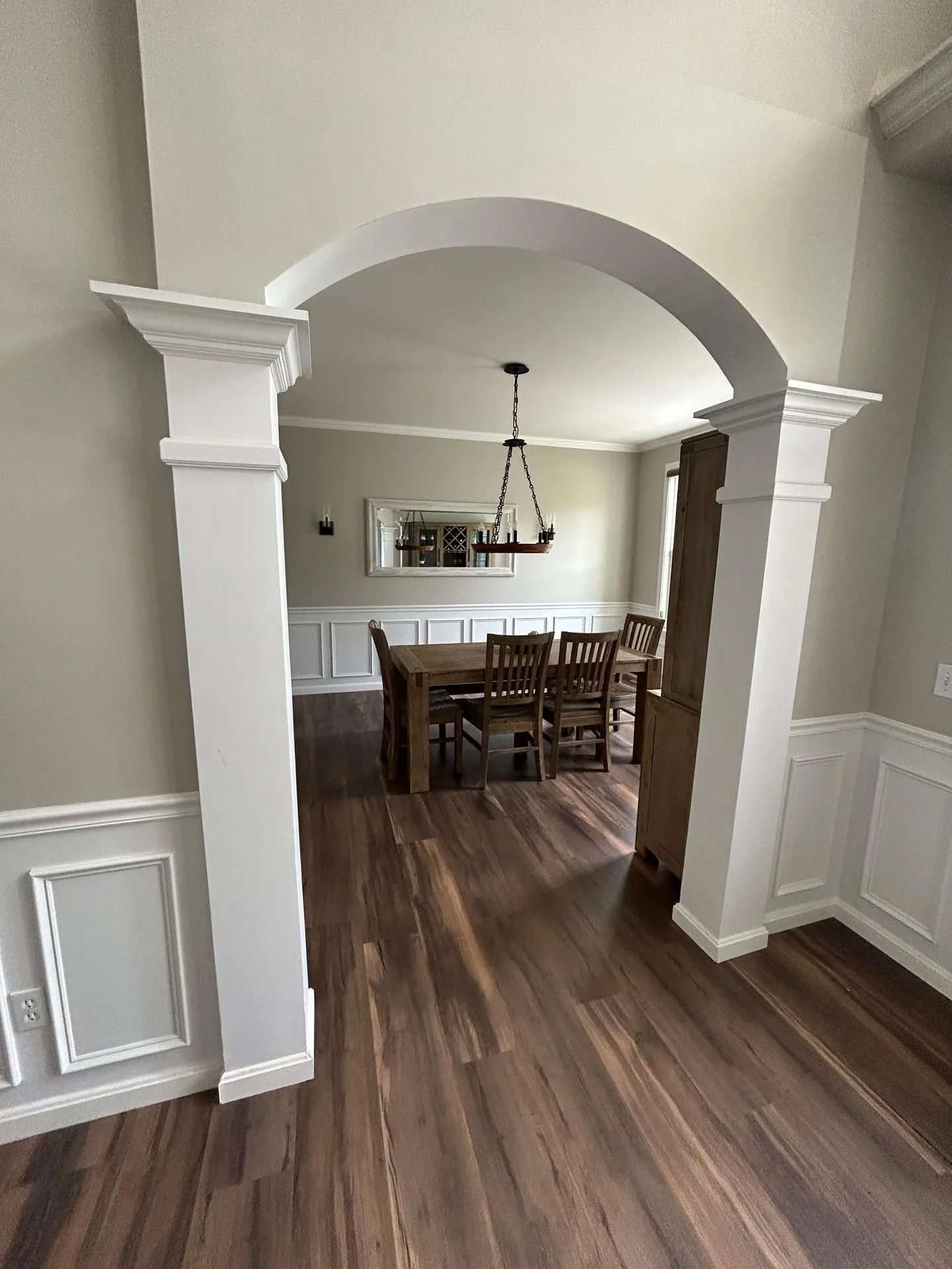 10 Debra Drive Essex VT 05452