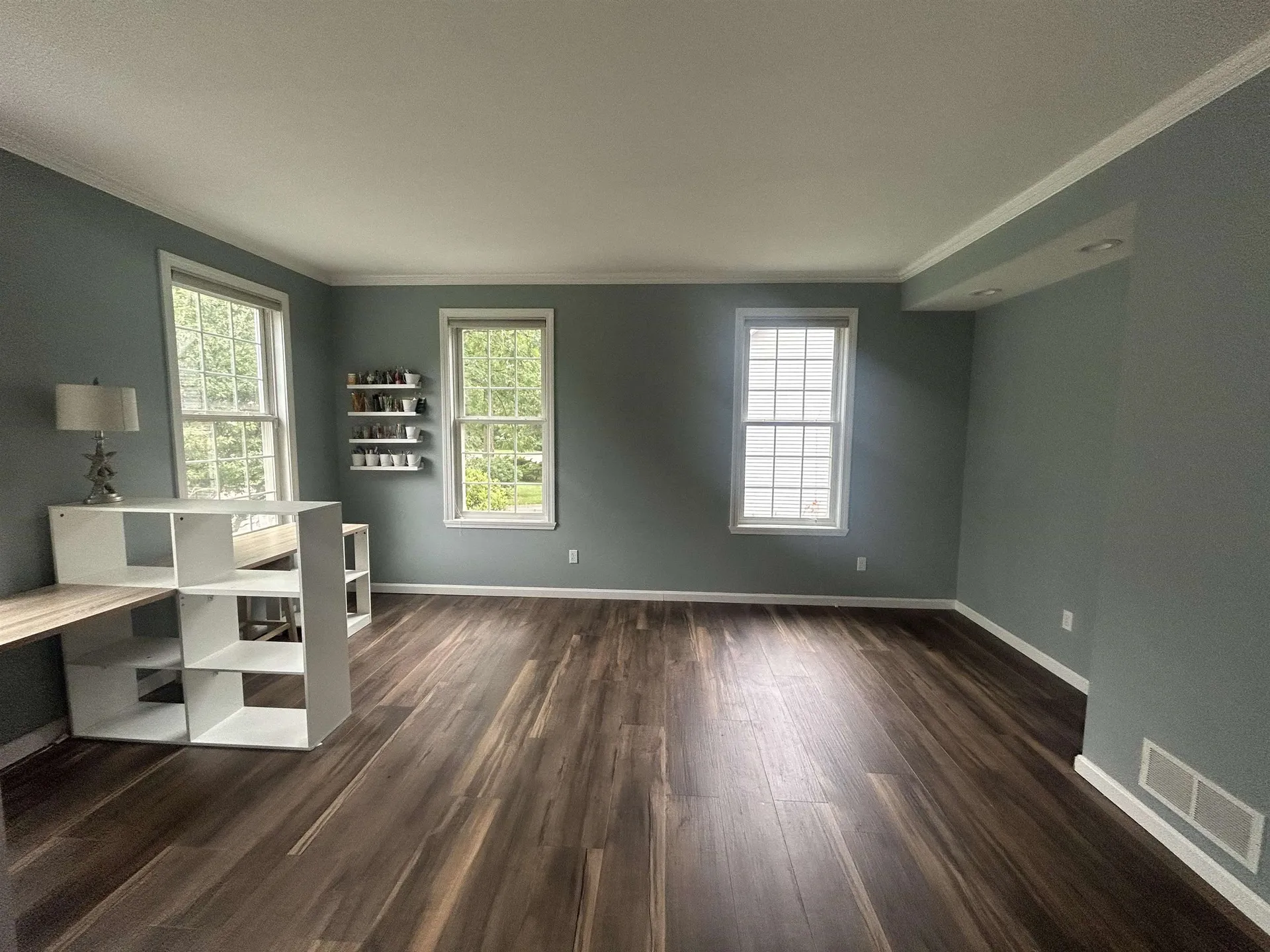 10 Debra Drive Essex VT 05452