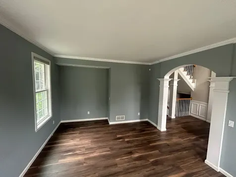 10 Debra Drive Essex VT 05452