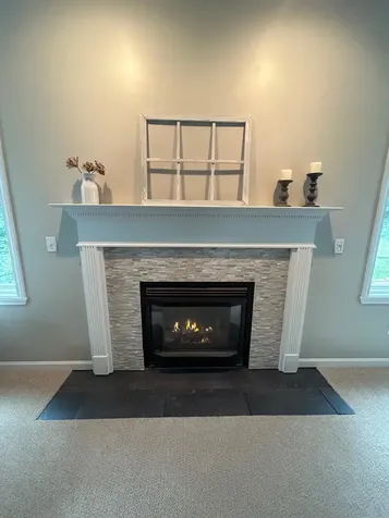 10 Debra Drive Essex VT 05452