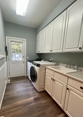 10 Debra Drive Essex VT 05452