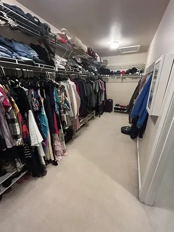 10 Debra Drive Essex VT 05452