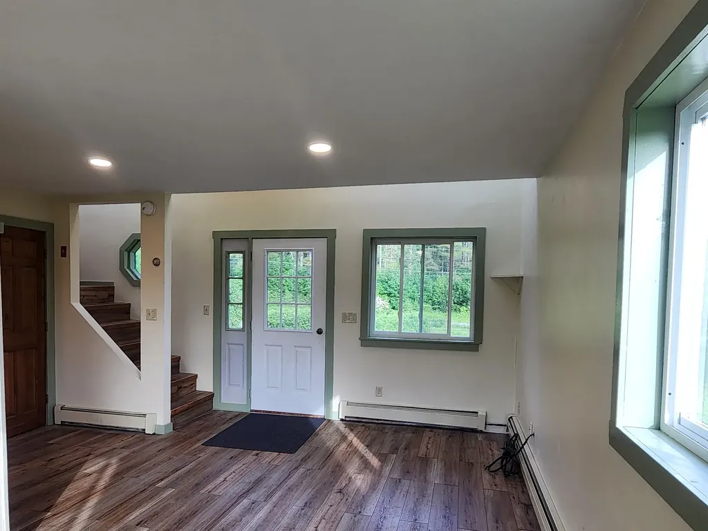 2463 N Littleton Road Littleton NH 03561