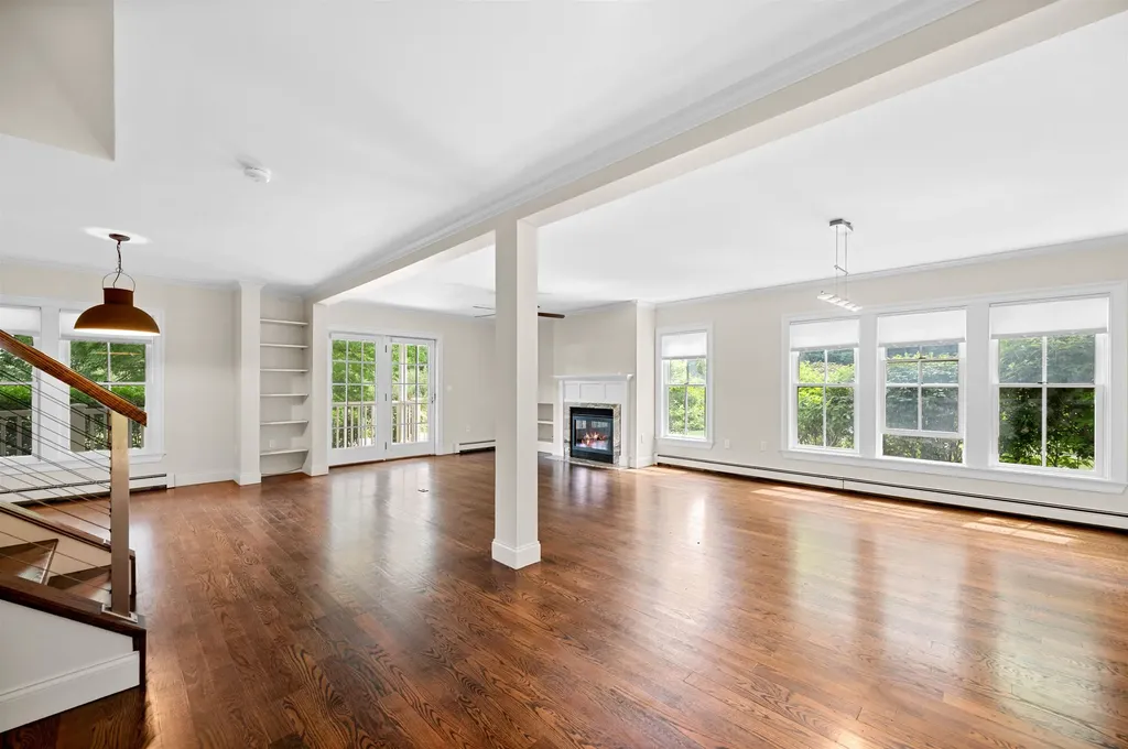 258 Depot Street Stowe VT 05672