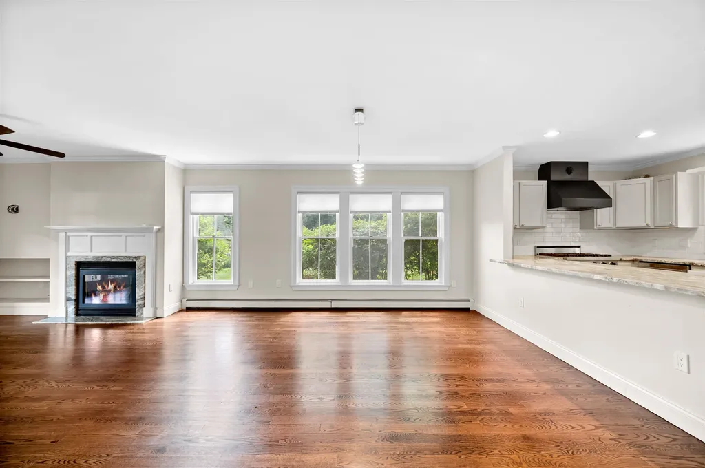 258 Depot Street Stowe VT 05672