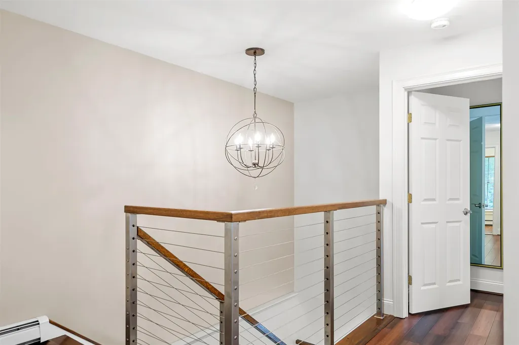 258 Depot Street Stowe VT 05672