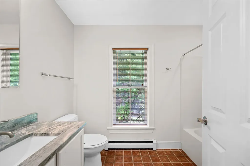 258 Depot Street Stowe VT 05672