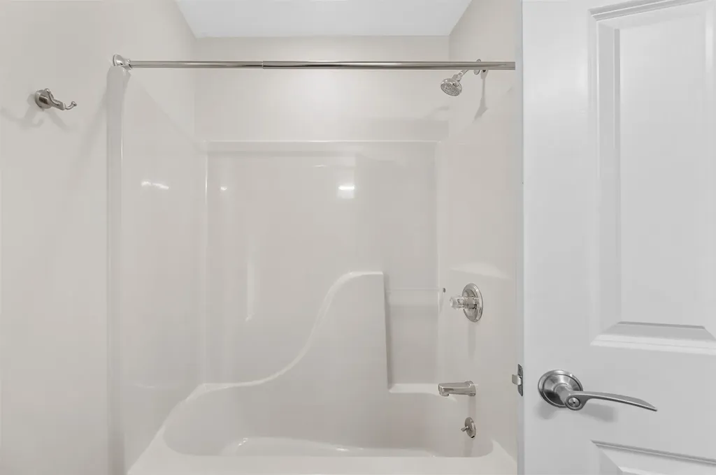 258 Depot Street Stowe VT 05672